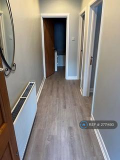 undefined, Chaplin Road, Wembley, HA0