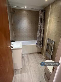 undefined, Chaplin Road, Wembley, HA0