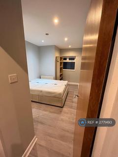 undefined, Chaplin Road, Wembley, HA0