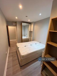 undefined, Chaplin Road, Wembley, HA0