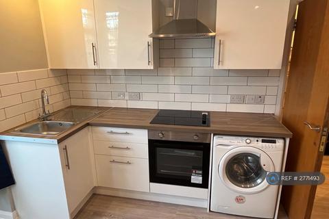 undefined, Chaplin Road, Wembley, HA0