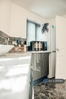 undefined, Stonefield Drive, Manchester, M8