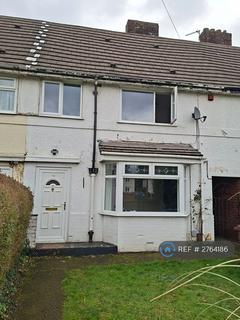 undefined, Lawton Moor Road, Manchester, M23