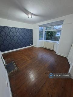 undefined, Lawton Moor Road, Manchester, M23