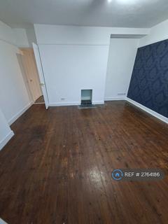 undefined, Lawton Moor Road, Manchester, M23