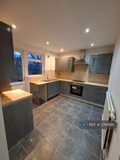 undefined, Lawton Moor Road, Manchester, M23