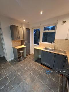 undefined, Lawton Moor Road, Manchester, M23