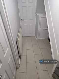 undefined, Field Lane, Birmingham, B32