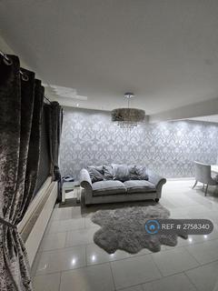 undefined, Field Lane, Birmingham, B32