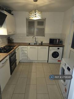 undefined, Field Lane, Birmingham, B32