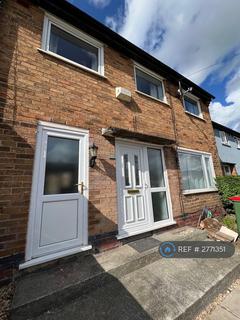 undefined, Heathfield Drive, Ribbleton, Preston, PR2