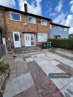undefined, Heathfield Drive, Ribbleton, Preston, PR2