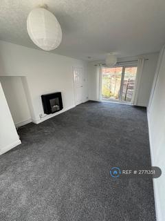 undefined, Heathfield Drive, Ribbleton, Preston, PR2