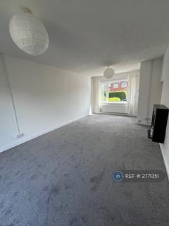 undefined, Heathfield Drive, Ribbleton, Preston, PR2