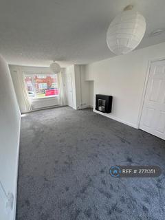 undefined, Heathfield Drive, Ribbleton, Preston, PR2