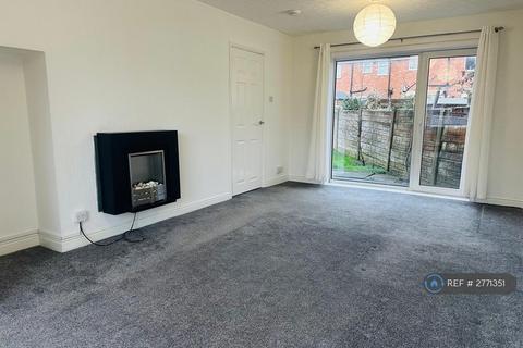 undefined, Heathfield Drive, Ribbleton, Preston, PR2