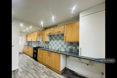 undefined, Heathfield Drive, Ribbleton, Preston, PR2