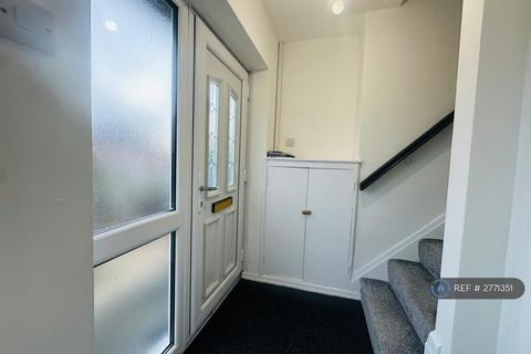 undefined, Heathfield Drive, Ribbleton, Preston, PR2