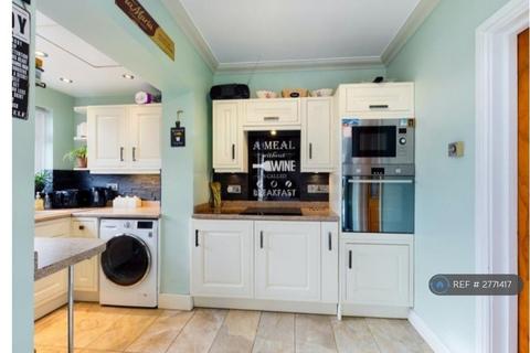 undefined, Keith Road, Middlesbrough, TS4