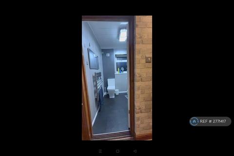 undefined, Keith Road, Middlesbrough, TS4