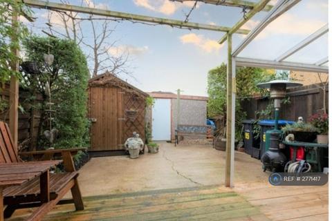 undefined, Keith Road, Middlesbrough, TS4