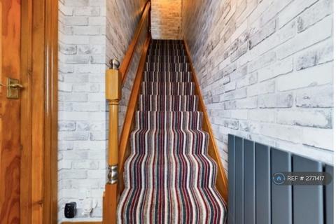 undefined, Keith Road, Middlesbrough, TS4