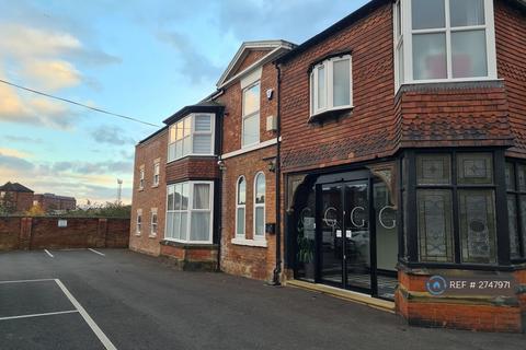 undefined, The Grange, Chester, CH2