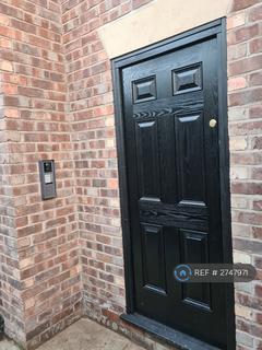 undefined, The Grange, Chester, CH2