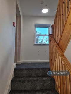 undefined, The Grange, Chester, CH2