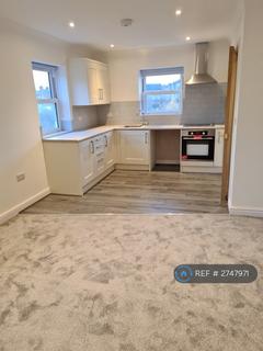 undefined, The Grange, Chester, CH2