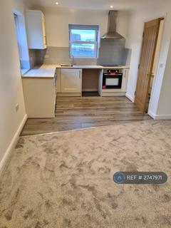 undefined, The Grange, Chester, CH2