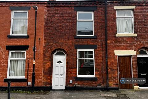 undefined, Gillibrand Walks, Chorley, PR7