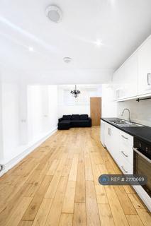 undefined, The Crescent, Leatherhead, KT22