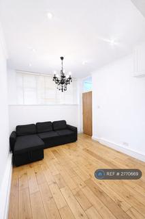 undefined, The Crescent, Leatherhead, KT22