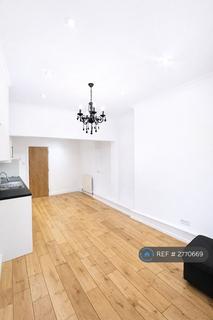 undefined, The Crescent, Leatherhead, KT22