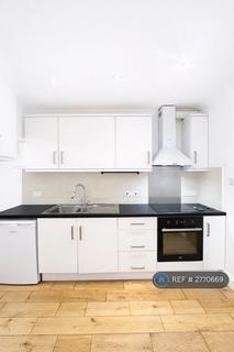 undefined, The Crescent, Leatherhead, KT22
