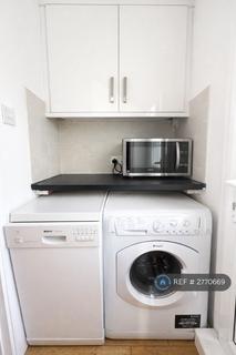undefined, The Crescent, Leatherhead, KT22