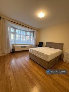 6 bedroom semi-detached house to rent, Greenford Road, London, UB6