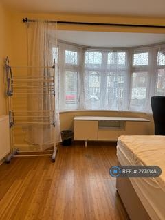 undefined, Greenford Road, London, UB6