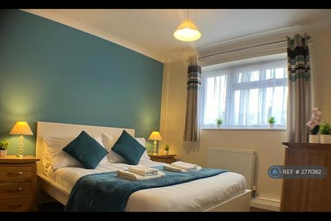 undefined, Sawyers Close, Burgess Hill, RH15