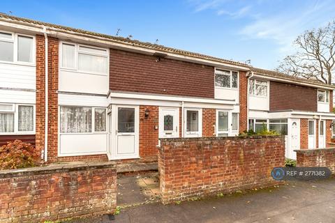 undefined, Sawyers Close, Burgess Hill, RH15