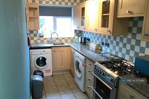 undefined, Sawyers Close, Burgess Hill, RH15