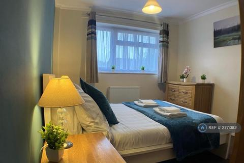 undefined, Sawyers Close, Burgess Hill, RH15