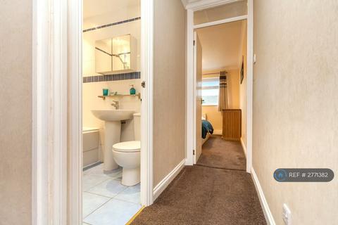 undefined, Sawyers Close, Burgess Hill, RH15