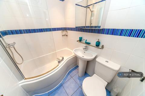 undefined, Sawyers Close, Burgess Hill, RH15