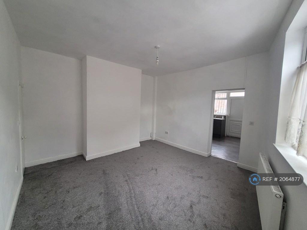 Reception Room 2