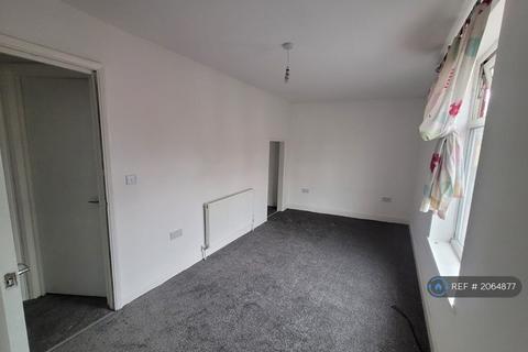 undefined, Brailsford Road, Manchester, M14