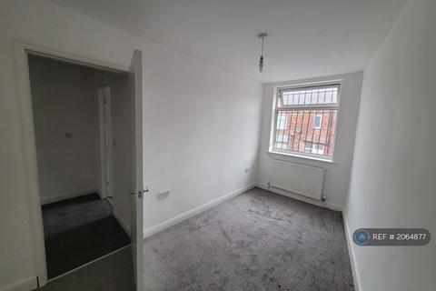 undefined, Brailsford Road, Manchester, M14
