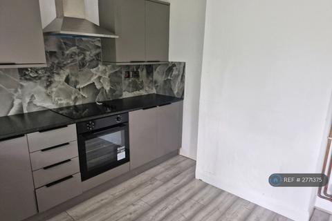 undefined, Whittingham Road, Nottingham, NG3