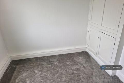 undefined, Whittingham Road, Nottingham, NG3